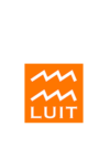 Bird with Luit logo Small